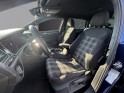 Volkswagen golf 7 2.0 tdi 184ch dsg7 gtd occasion simplicicar besanÇon simplicicar simplicibike france