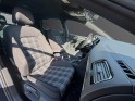 Volkswagen golf 7 2.0 tdi 184ch dsg7 gtd occasion simplicicar besanÇon simplicicar simplicibike france