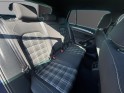 Volkswagen golf 7 2.0 tdi 184ch dsg7 gtd occasion simplicicar besanÇon simplicicar simplicibike france