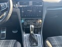Volkswagen golf 7 2.0 tdi 184ch dsg7 gtd occasion simplicicar besanÇon simplicicar simplicibike france