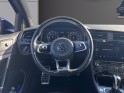 Volkswagen golf 7 2.0 tdi 184ch dsg7 gtd occasion simplicicar besanÇon simplicicar simplicibike france