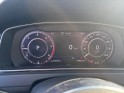 Volkswagen golf 7 2.0 tdi 184ch dsg7 gtd occasion simplicicar besanÇon simplicicar simplicibike france