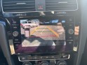 Volkswagen golf 7 2.0 tdi 184ch dsg7 gtd occasion simplicicar besanÇon simplicicar simplicibike france