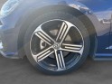 Volkswagen golf 7 2.0 tdi 184ch dsg7 gtd occasion simplicicar besanÇon simplicicar simplicibike france