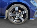 Volkswagen golf 7 2.0 tdi 184ch dsg7 gtd occasion simplicicar besanÇon simplicicar simplicibike france