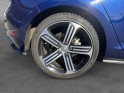 Volkswagen golf 7 2.0 tdi 184ch dsg7 gtd occasion simplicicar besanÇon simplicicar simplicibike france