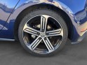Volkswagen golf 7 2.0 tdi 184ch dsg7 gtd occasion simplicicar besanÇon simplicicar simplicibike france
