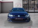 Volkswagen golf 7 2.0 tdi 184ch dsg7 gtd occasion simplicicar besanÇon simplicicar simplicibike france
