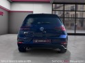 Volkswagen golf 7 2.0 tdi 184ch dsg7 gtd occasion simplicicar besanÇon simplicicar simplicibike france