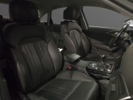 AUDI d'occasion A6 2.0 TDI ULTRA 190 BUSINESS EXECUTIVE de 2017 St