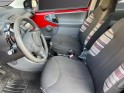 Citroen c1 1.0i airdream millenium / garantie 12 mois occasion simplicicar mery-sur-oise simplicicar simplicibike france
