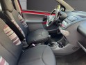 Citroen c1 1.0i airdream millenium / garantie 12 mois occasion simplicicar mery-sur-oise simplicicar simplicibike france