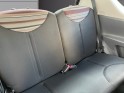 Citroen c1 1.0i airdream millenium / garantie 12 mois occasion simplicicar mery-sur-oise simplicicar simplicibike france
