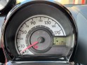 Citroen c1 1.0i airdream millenium / garantie 12 mois occasion simplicicar mery-sur-oise simplicicar simplicibike france