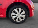 Citroen c1 1.0i airdream millenium / garantie 12 mois occasion simplicicar mery-sur-oise simplicicar simplicibike france