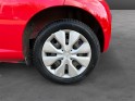 Citroen c1 1.0i airdream millenium / garantie 12 mois occasion simplicicar mery-sur-oise simplicicar simplicibike france