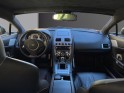 Aston martin vantage coupe v8 séquentielle occasion simplicicar frejus  simplicicar simplicibike france