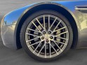 Aston martin vantage coupe v8 séquentielle occasion simplicicar frejus  simplicicar simplicibike france