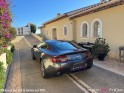 Aston martin vantage coupe v8 séquentielle occasion simplicicar frejus  simplicicar simplicibike france