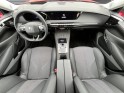 Ds ds 4 hybride e-tense 225 eat8 trocadero occasion simplicicar limoges  simplicicar simplicibike france