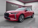 Ds ds 4 hybride e-tense 225 eat8 trocadero occasion simplicicar limoges  simplicicar simplicibike france