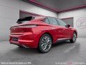 Ds ds 4 hybride e-tense 225 eat8 trocadero occasion simplicicar limoges  simplicicar simplicibike france
