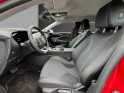 Ds ds 4 hybride e-tense 225 eat8 trocadero occasion simplicicar limoges  simplicicar simplicibike france