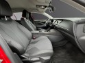 Ds ds 4 hybride e-tense 225 eat8 trocadero occasion simplicicar limoges  simplicicar simplicibike france