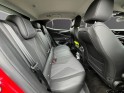 Ds ds 4 hybride e-tense 225 eat8 trocadero occasion simplicicar limoges  simplicicar simplicibike france