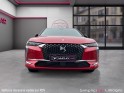 Ds ds 4 hybride e-tense 225 eat8 trocadero occasion simplicicar limoges  simplicicar simplicibike france