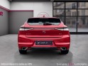 Ds ds 4 hybride e-tense 225 eat8 trocadero occasion simplicicar limoges  simplicicar simplicibike france