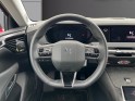 Ds ds 4 hybride e-tense 225 eat8 trocadero occasion simplicicar limoges  simplicicar simplicibike france