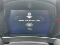 Ds ds 4 hybride e-tense 225 eat8 trocadero occasion simplicicar limoges  simplicicar simplicibike france