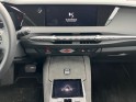 Ds ds 4 hybride e-tense 225 eat8 trocadero occasion simplicicar limoges  simplicicar simplicibike france