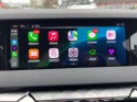 Ds ds 4 hybride e-tense 225 eat8 trocadero occasion simplicicar limoges  simplicicar simplicibike france