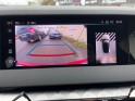 Ds ds 4 hybride e-tense 225 eat8 trocadero occasion simplicicar limoges  simplicicar simplicibike france