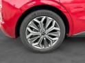 Ds ds 4 hybride e-tense 225 eat8 trocadero occasion simplicicar limoges  simplicicar simplicibike france