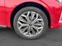 Ds ds 4 hybride e-tense 225 eat8 trocadero occasion simplicicar limoges  simplicicar simplicibike france