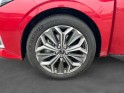Ds ds 4 hybride e-tense 225 eat8 trocadero occasion simplicicar limoges  simplicicar simplicibike france