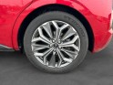 Ds ds 4 hybride e-tense 225 eat8 trocadero occasion simplicicar limoges  simplicicar simplicibike france
