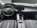 Peugeot 308 130ch  allure pack occasion  simplicicar vaucresson nice - pfvauto simplicicar simplicibike france