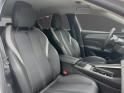 Peugeot 308 130ch  allure pack occasion  simplicicar vaucresson nice - pfvauto simplicicar simplicibike france