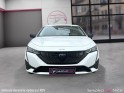 Peugeot 308 130ch  allure pack occasion  simplicicar vaucresson nice - pfvauto simplicicar simplicibike france