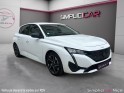 Peugeot 308 130ch  allure pack occasion  simplicicar vaucresson nice - pfvauto simplicicar simplicibike france