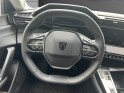 Peugeot 308 130ch  allure pack occasion  simplicicar vaucresson nice - pfvauto simplicicar simplicibike france