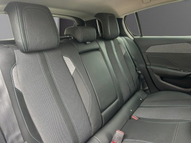 Peugeot 308 130ch  allure pack occasion  simplicicar vaucresson nice - pfvauto simplicicar simplicibike france