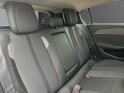 Peugeot 308 130ch  allure pack occasion  simplicicar vaucresson nice - pfvauto simplicicar simplicibike france