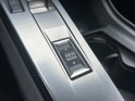 Peugeot 308 130ch  allure pack occasion  simplicicar vaucresson nice - pfvauto simplicicar simplicibike france
