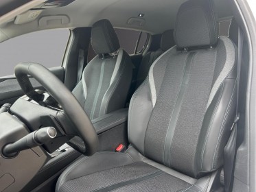 Peugeot 308 130ch  allure pack occasion  simplicicar vaucresson nice - pfvauto simplicicar simplicibike france