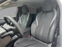 Peugeot 308 130ch  allure pack occasion  simplicicar vaucresson nice - pfvauto simplicicar simplicibike france
